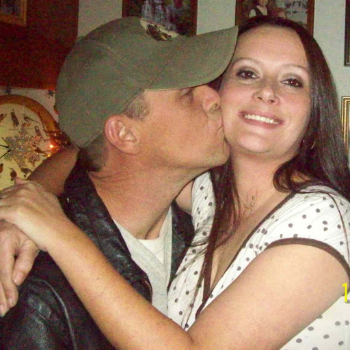 Brandy Payne Photo 7