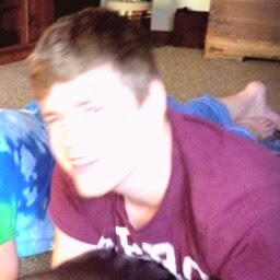Dustin Robinson Photo 37