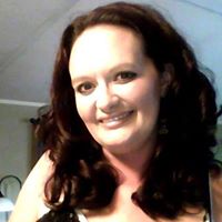 Melissa Tucker Photo 19