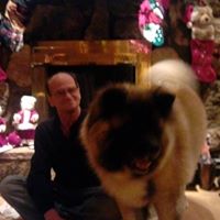 William Lindquist Photo 17