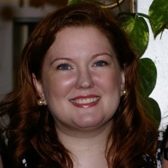 Margaret Mccormick Photo 14