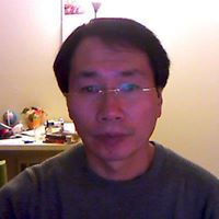 Sun Song Photo 20