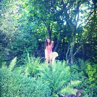 Florence Archer Photo 15