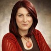 Angela Hollander Photo 23