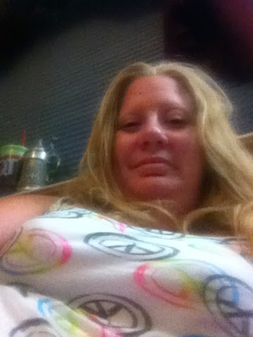 Jennifer Knight Photo 13