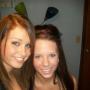 Haley Clark Photo 38