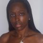 Denise Clark Photo 10