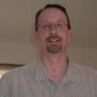 Randy Mcpherson Photo 26