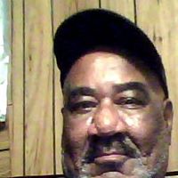 Willie Mcneal Photo 12