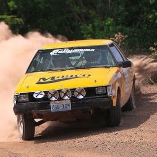 Dave Clark Photo 23