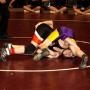 Lee Bowman Photo 18