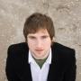 John Hynes Photo 20