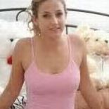Stephanie Lewallen Photo 6