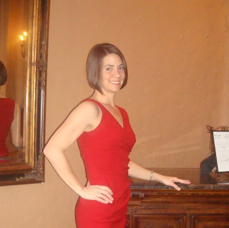 Susan Eberhart Photo 10