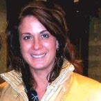 Kristen Schultz Photo 44