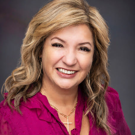 Janie Conley Photo 3