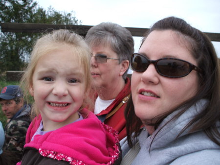 Kimberly Landis Photo 15
