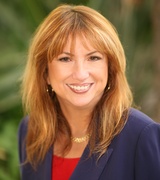 Jenny Rodriguez Photo 2