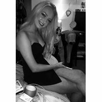 Ella Beasley Photo 16