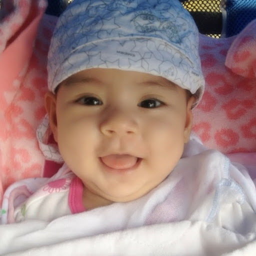 Lam Nguyen Photo 18