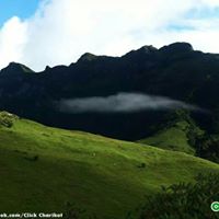Sangey Sherpa Photo 11