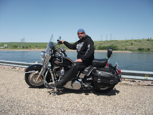 Robert Hammer Photo 32