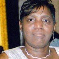 Bessie Harris Photo 4