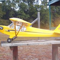 Bill Capps Photo 27