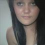 Rebecca Butcher Photo 21