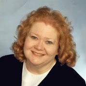 Brenda Gardner Photo 5