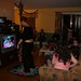 Arthur Gagnon Photo 16