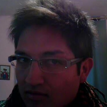 Eduardo Reyes Photo 9