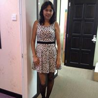 Surinder Chahal Photo 8