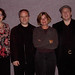 Sandra Behr Photo 9