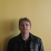 David Ewing Photo 15