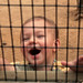 Zachary Tanner Photo 21