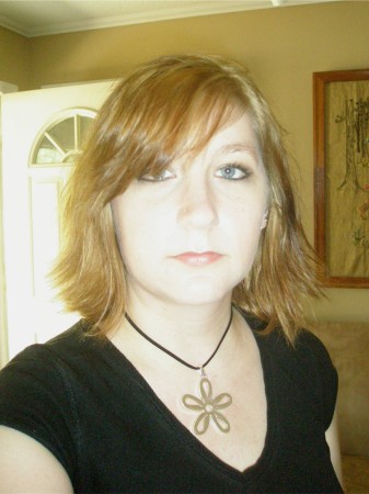 Jill Taylor Photo 12