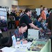 Christopher Mills Photo 52