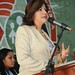 Ana Cedeno Photo 13