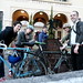 Karla Jacobs Photo 26