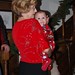Debbie Colton Photo 3