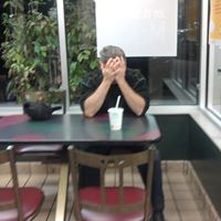 Steven Harvath Photo 1