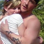 Mark Chasse Photo 10