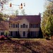 Morgan Lane Photo 6