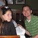 Melissa Hooper Photo 34
