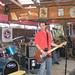 Ron Hurst Photo 32