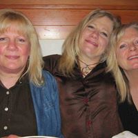 Sandra Phelps Photo 34