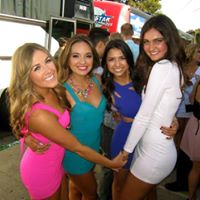 Hillary Prince Photo 21