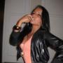 Roberta Clements Photo 18