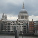 Paul Cornett Photo 21
